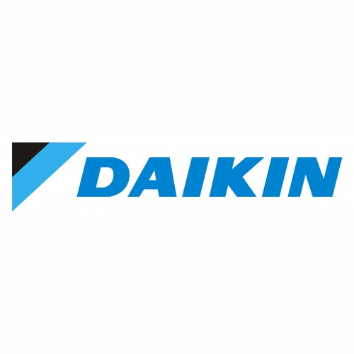 Daikin - Hűtéstechnika: gazkeszulek-markaszerviz.hu