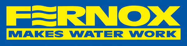 Fernox_logo