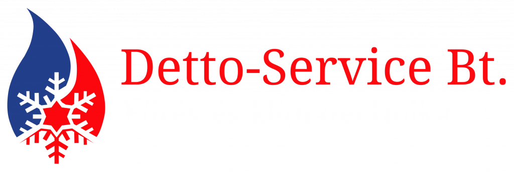 gazkeszulek-markaszerviz.hu_logo_white