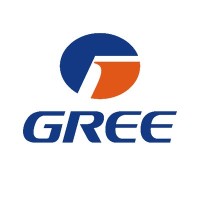 Gree - Hűtéstechnika: gazkeszulek-markaszerviz.hu
