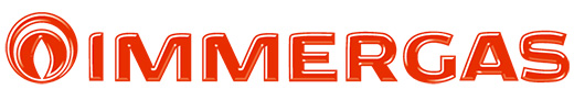 immergas_responsive_logo