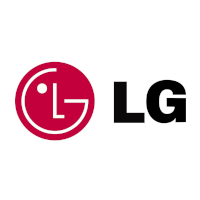 LG - Hűtéstechnika: gazkeszulek-markaszerviz.hu