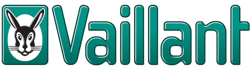 Vaillant
