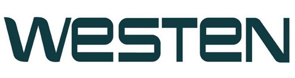 Westen-logo-1170x311